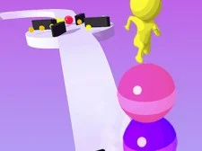 Σωρός Ιππέας
